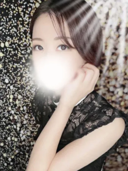 ユヅナONE NIGHT-ワンナイト-