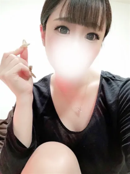 カラONE NIGHT-ワンナイト-