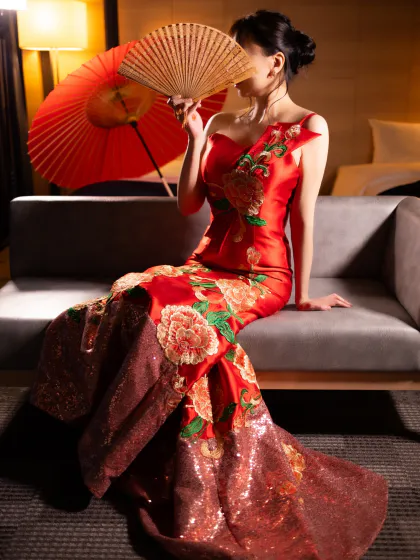 クーロンズ・ゲートおすすめ女の子4