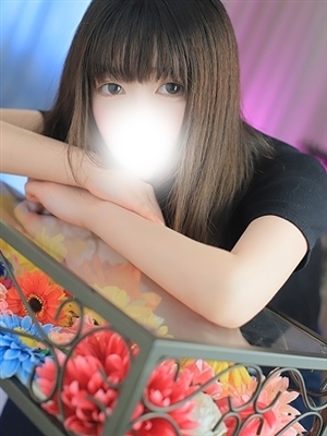 ミクMadonna-マドンナ-