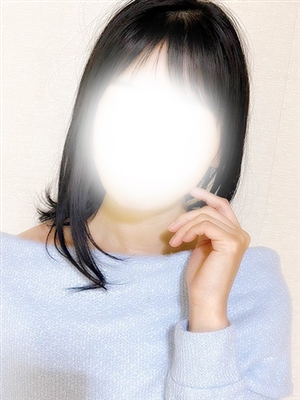 回春マッサージメンズエステ宇都宮おすすめ女の子4