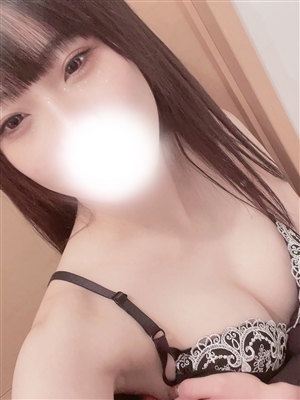 新人あんり☆ドエロご奉仕メイド系美女ciel～シエル～