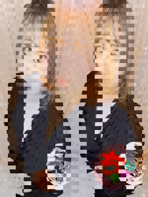 りな茨城日立ちゃんこ