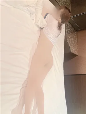 アキラウレッコ
