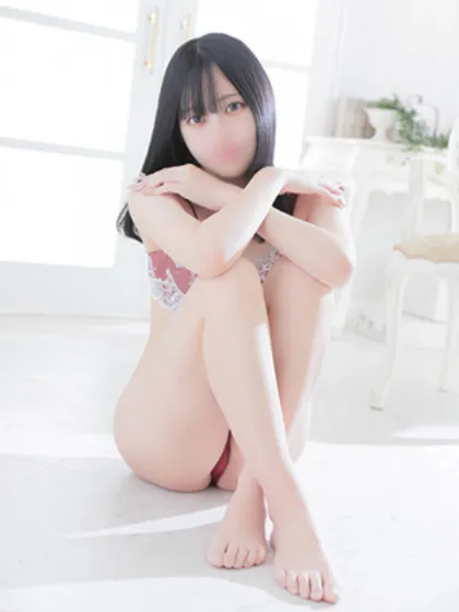 じゅりあTEKOKI GIRLS COLLECTION