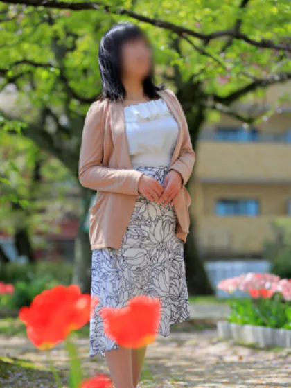 いちか奥様鉄道69　仙台店