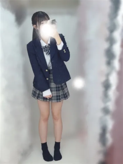 新人ななち☆完全業界未経験美女ciel～シエル～