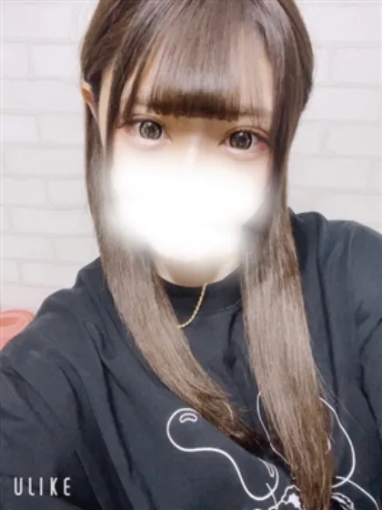 新人ともか☆可愛さ全開！！ciel～シエル～