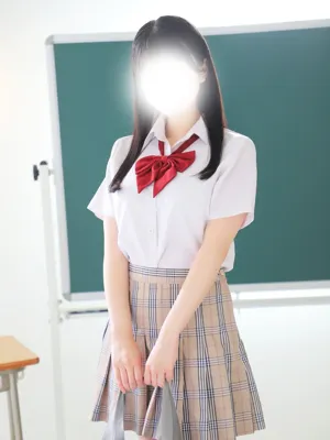 のえる3年H組