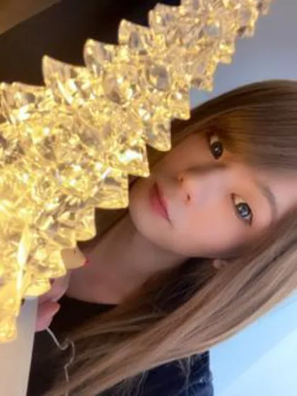 三神ももおねえさん倶楽部