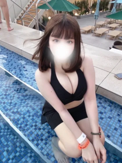 リンネONE NIGHT-ワンナイト-
