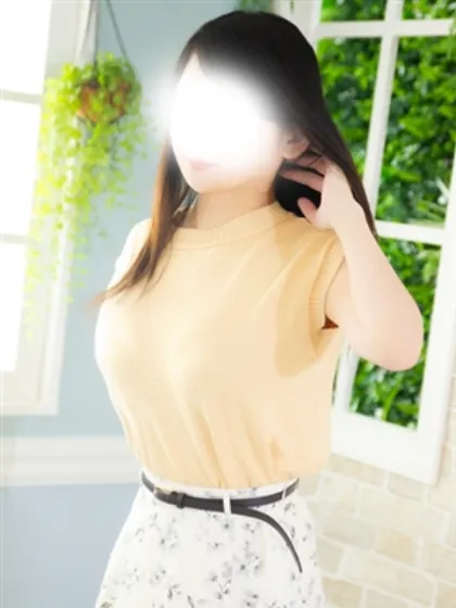 ゆいか/Mrs クリエーション