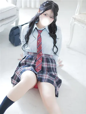 ミサTWO×TOP-ツートップ-