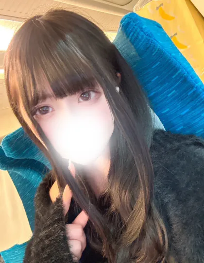 ヨルONE NIGHT-ワンナイト-