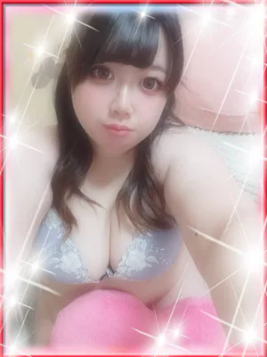 みみダンシングおっぱいTEAM爆