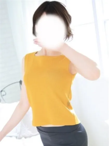 向井(むかい)熟女屋本舗