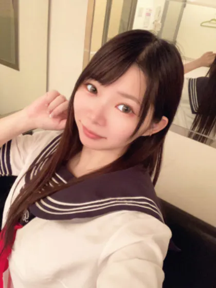 ミワONE NIGHT-ワンナイト-
