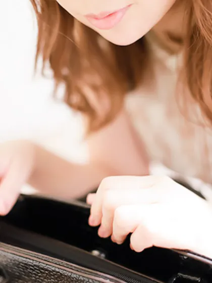 しおり奥様メモリアル