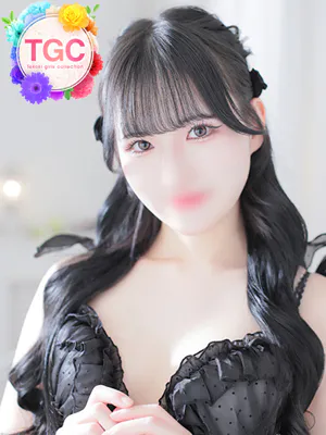 るなTEKOKI GIRLS COLLECTION