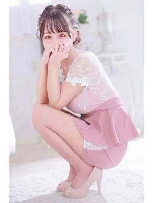 ひより恋する人妻倶楽部