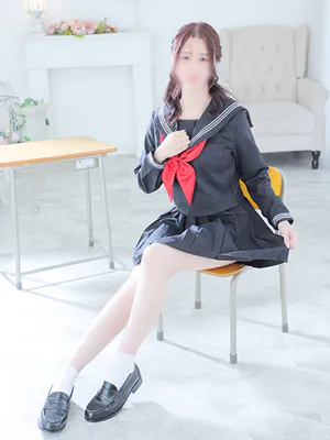 ゆりな★初恋みたいなドキドキを♡隣の人妻お口で愛して