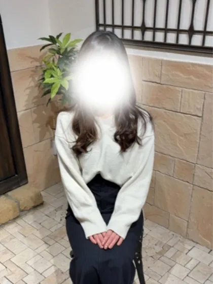 ちひろ夜間飛行