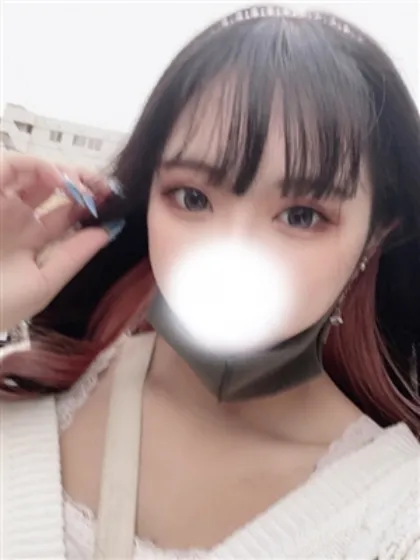 新人みらいティアラ