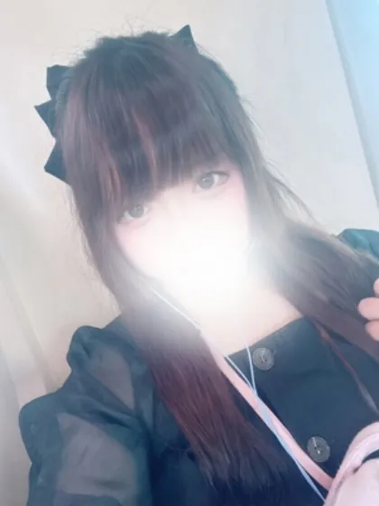 潮吹き女王・神木りとEternity～若妻の悪戯～