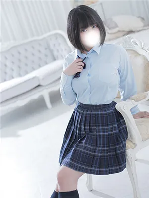 ユラTWO×TOP-ツートップ-