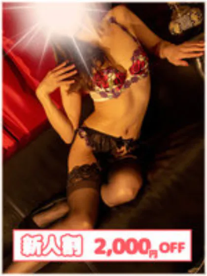 莉心-りこ-/人妻のから騒ぎ