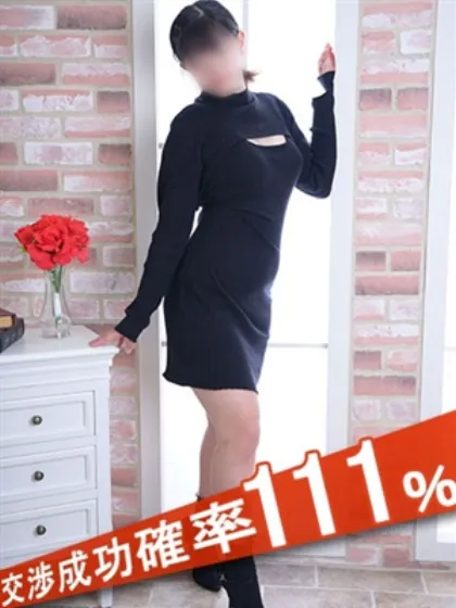伊藤糸奈完全ガチ交渉！！素人妻を狙え！！