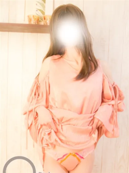 みゆきQT-キュート-
