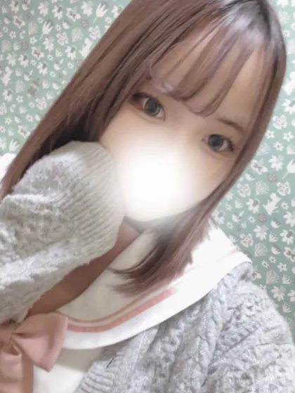 ミクリONE NIGHT-ワンナイト-