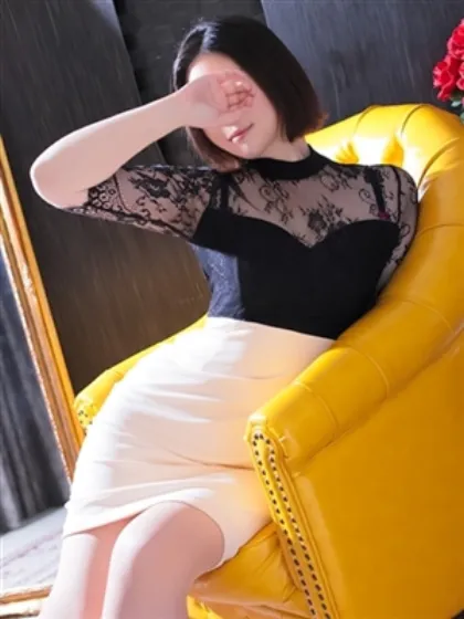 レイナセレブガーデン