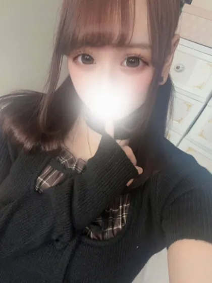 コア【青森】ラブラブしてほしいです/DINO～ディーノ～