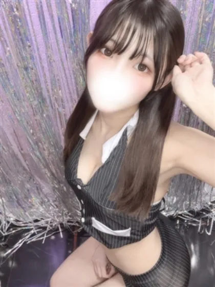 新人いるみ★いちゃx2プレイ超悶絶/ciel～シエル～
