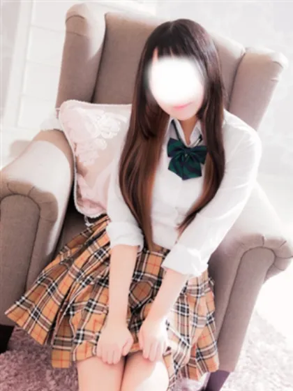 タルトDAYTONA-デイトナ-