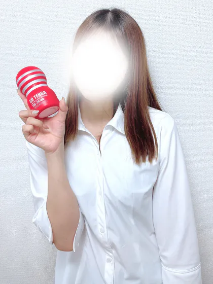 体験入店みいな☆青森大釈迦出張手コキ＆エステ　コキっ娘クローバー