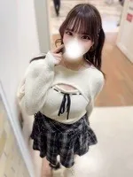 まろsexis-セクシィズ-