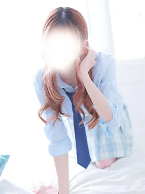 ユアTWO×TOP-ツートップ-