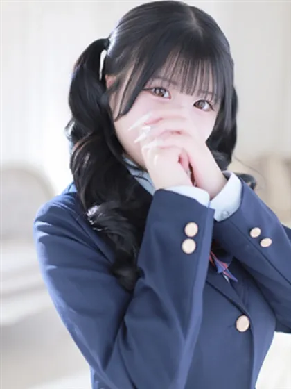 ルネTWO×TOP-ツートップ-