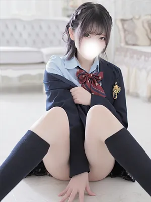 ルアTWO×TOP-ツートップ-