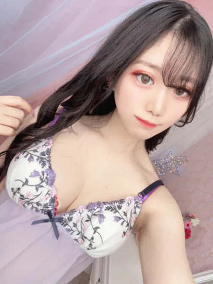 まよい/INFINITY GOLD～インフィニティゴールド～