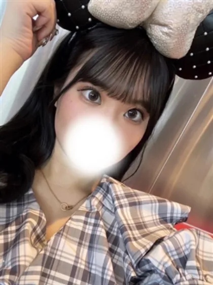 新人まいりティアラ