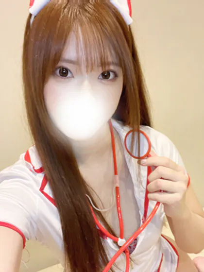 さき/INFINITY GOLD～インフィニティゴールド～