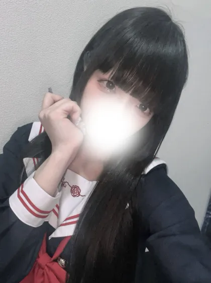 アキセONE NIGHT-ワンナイト-
