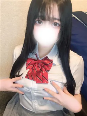 ミヤTWO×TOP-ツートップ-