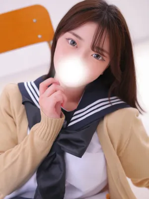 秋葉原コスプレ学園 in 仙台おすすめ女の子2