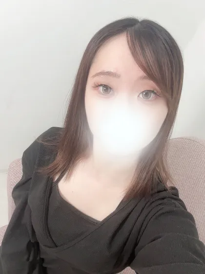 ソラネONE NIGHT-ワンナイト-