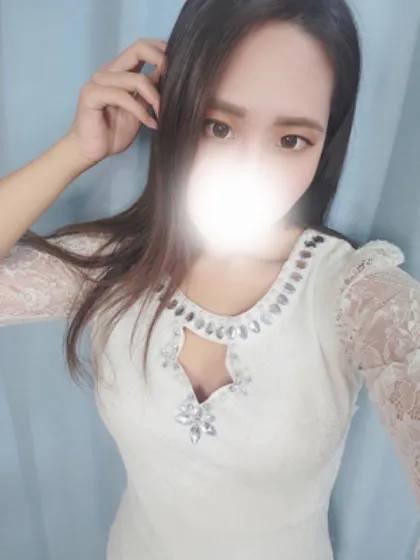 サトミONE NIGHT-ワンナイト-